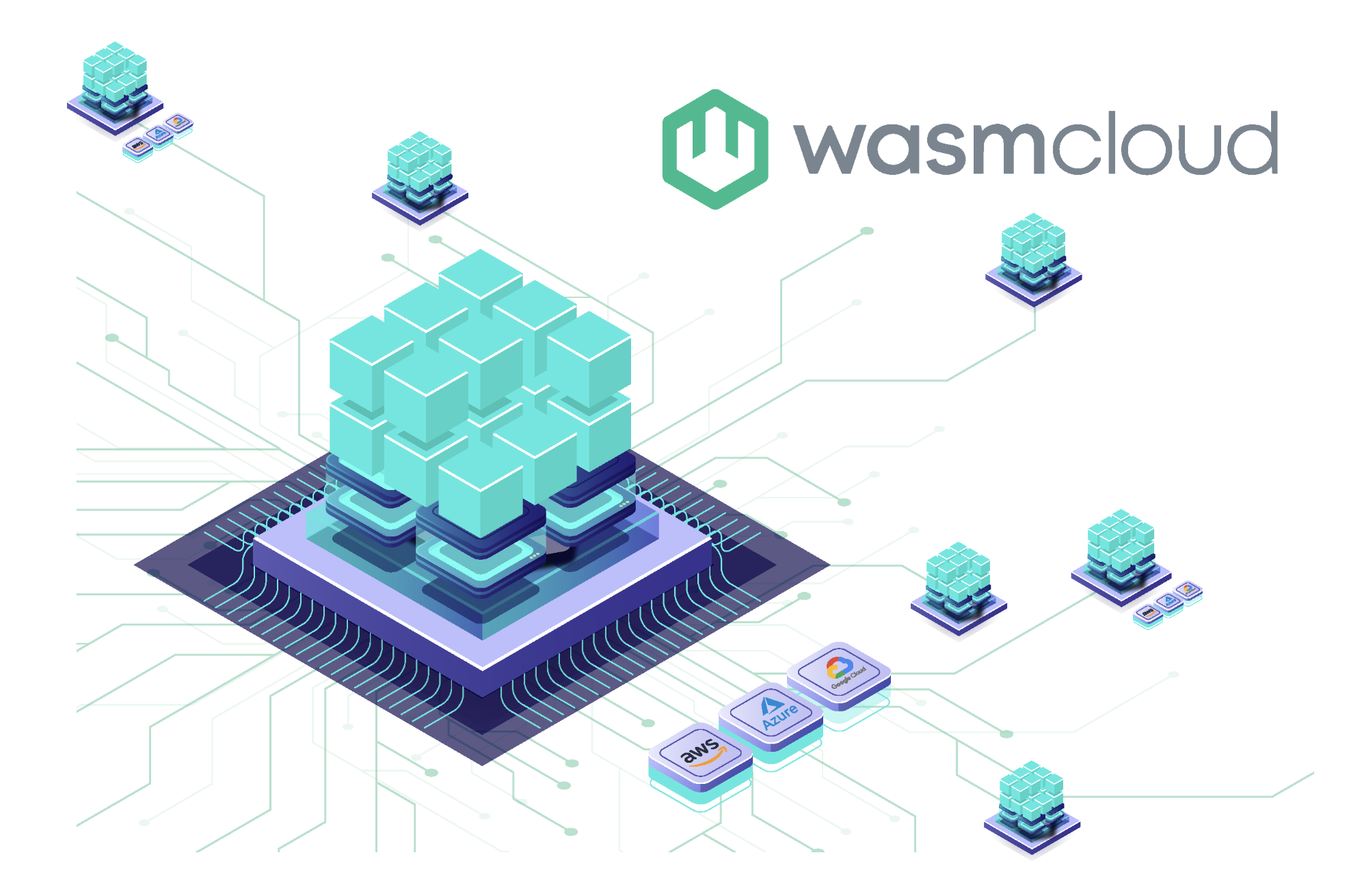 wasmcloud header